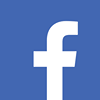 facebooklogo